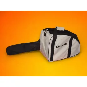 Lancfuresz-hordtaska-40-cm