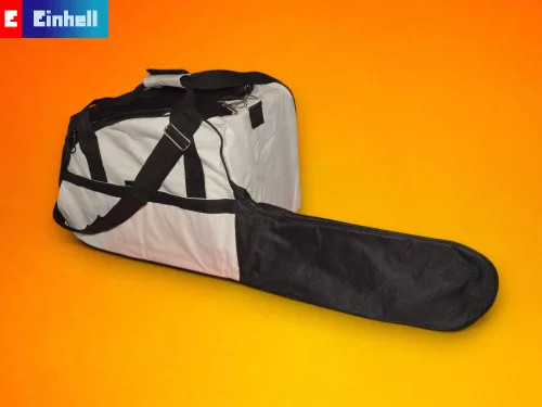 Lancfuresz-hordtaska-40-cm