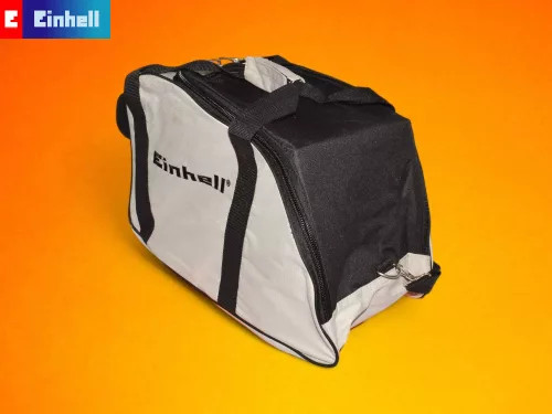 Lancfuresz-hordtaska-40-cm