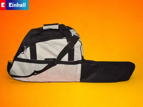 Lancfuresz-hordtaska-40-cm