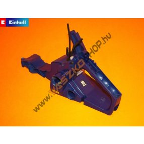 Burkolat markolat Einhell BG-PC 1235