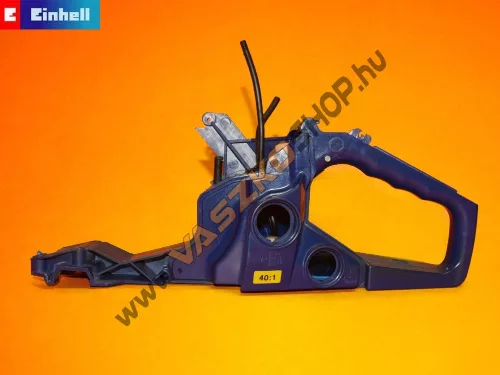 Burkolat markolat Einhell BG-PC 1235