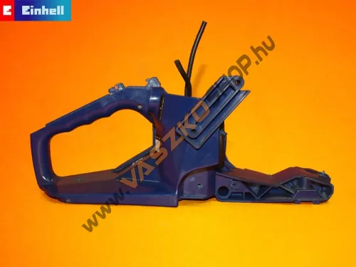 Burkolat markolat Einhell BG-PC 1235