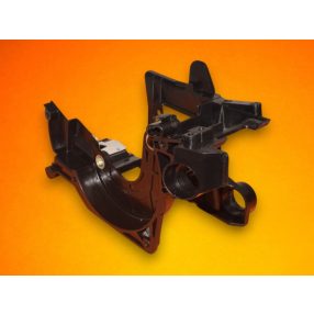 Burkolat bölcső Einhell BG-PC 1235 , GC-PC 1235