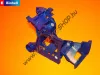 Burkolat bölcső Einhell BG-PC 1235 , GC-PC 1235