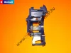 Burkolat bölcső Einhell BG-PC 1235 , GC-PC 1235