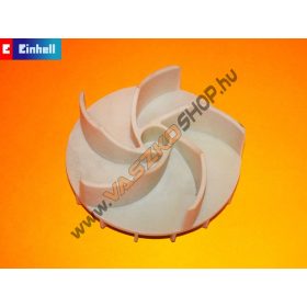 Ventilátor Einhell GLLS 2503