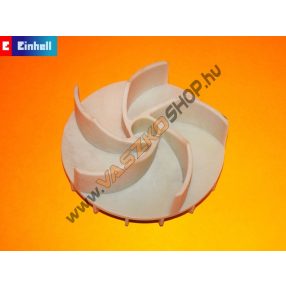 Ventilátor Einhell GLLS 2503