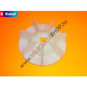 Ventilátor Einhell BLS 3200 , PVBL 24 , SBV 3200