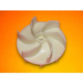 Ventilátor Einhell GE-CL 36 Li