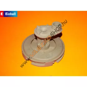 Diffúzor + injektor Einhell HW811/RWW830