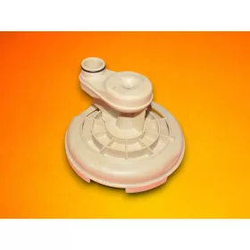 Diffúzor + injektor Einhell HWA 1300 Inox