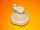 Diffúzor + injektor Einhell HWA 1300 Inox