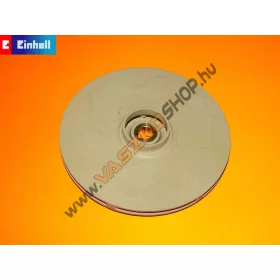 Szivattyú lapát Einhell BG-WW 636