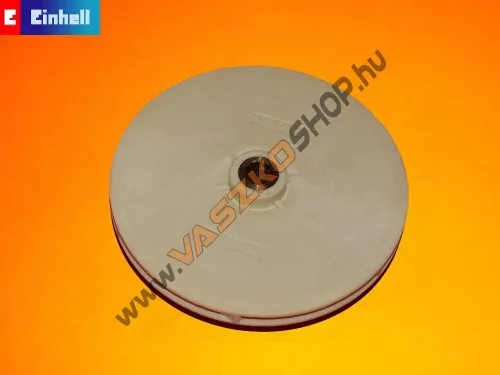 Szivattyú lapát Einhell BG-WW 1038 , RHW 1000