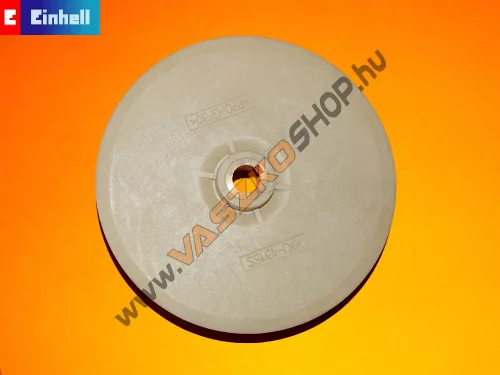 Szivattyú lapát Einhell BG-WW 1038 , RHW 1000
