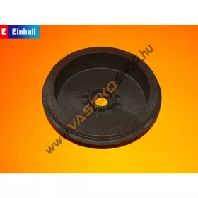 Hátfal  Einhell HW 810