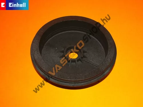 Hátfal  Einhell HW 810