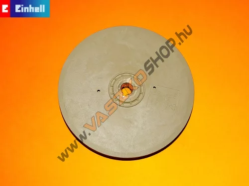 Szivattyú lapát Einhell GP Jet811 , RWW 830