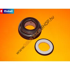 Tömszelence Einhell BG-PW 48