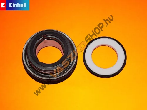 Tömszelence Einhell BG-PW 48