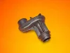 Injektor Einhell BWW 830 , RWW 830