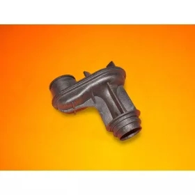 Injektor Einhell BWW 830 , RWW 830