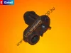 Injektor Einhell BWW 830 , RWW 830