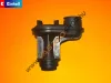 Injektor Einhell BWW 830 , RWW 830