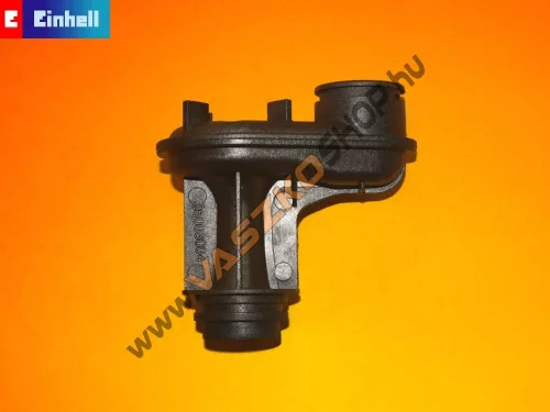 Injektor Einhell BWW 830 , RWW 830