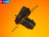 Injektor Einhell BWW 830 , RWW 830