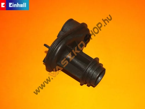 Injektor Einhell BWW 830 , RWW 830