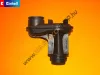 Injektor Einhell BWW 830 , RWW 830