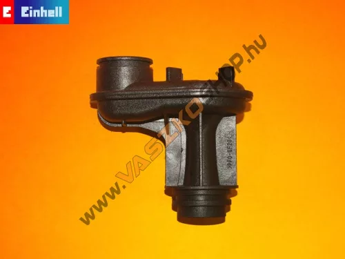 Injektor Einhell BWW 830 , RWW 830