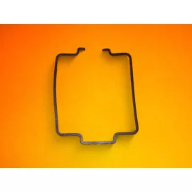 Szivattyúház tömítés Einhell BG-PW 18 / HTB10H