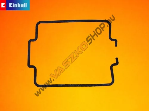 Szivattyúház tömítés Einhell BG-PW 18 / HTB10H