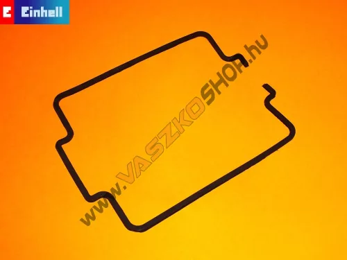 Szivattyúház tömítés Einhell BG-PW 18 / HTB10H