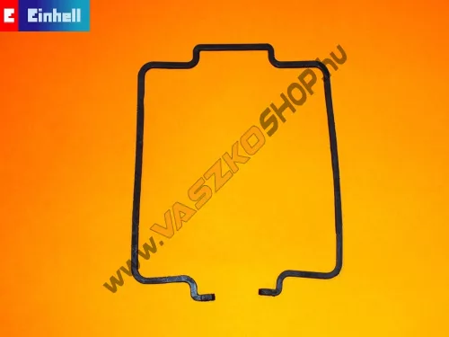 Szivattyúház tömítés Einhell BG-PW 18 / HTB10H