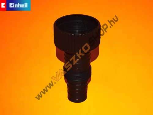 Tömlő csatlakozó Einhell GE-DP 7330 