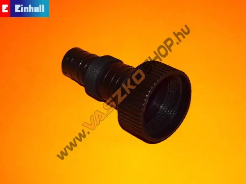 Tömlő csatlakozó Einhell GE-DP 7330 