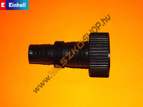 Tömlő csatlakozó Einhell GE-DP 7330 