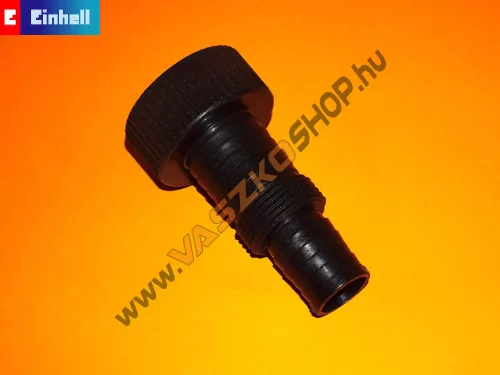 Tömlő csatlakozó Einhell GE-DP 7330 