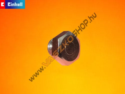 Leeresztő csavar Einhell BG-GP 1140 N 