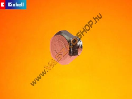 Leeresztő csavar Einhell BG-GP 1140 N 