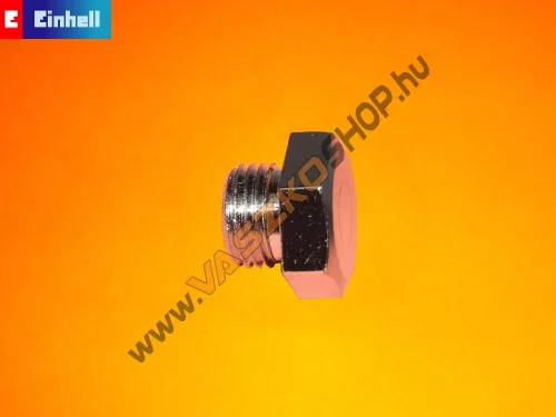 Leeresztő csavar Einhell BG-GP 1140 N 