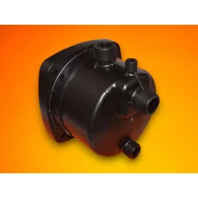 Szivattyúház Einhell GC-WW 6538, GC-WW 6839