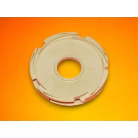 Diffúzor Einhell GC-WW 6538