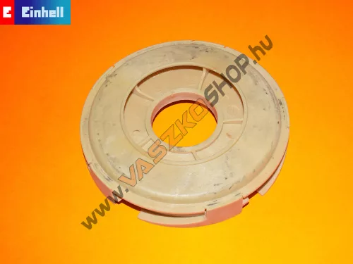 Diffúzor Einhell GC-WW 6538