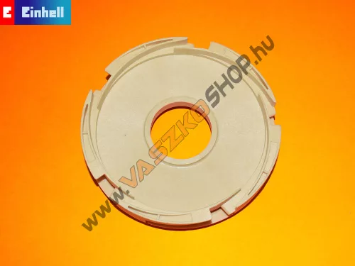 Diffúzor Einhell GC-WW 6538