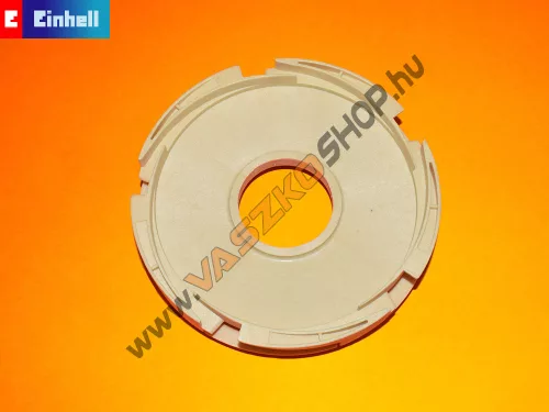 Diffúzor Einhell GC-WW 6538